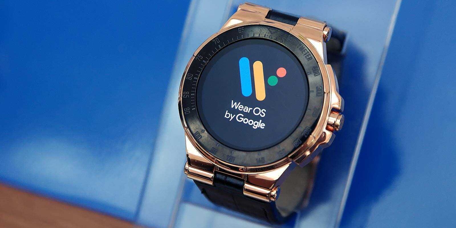 Новые вакансии показывают, что Google идёт на рынок носимых устройств 2 igxhjff0l0mflzzscohj