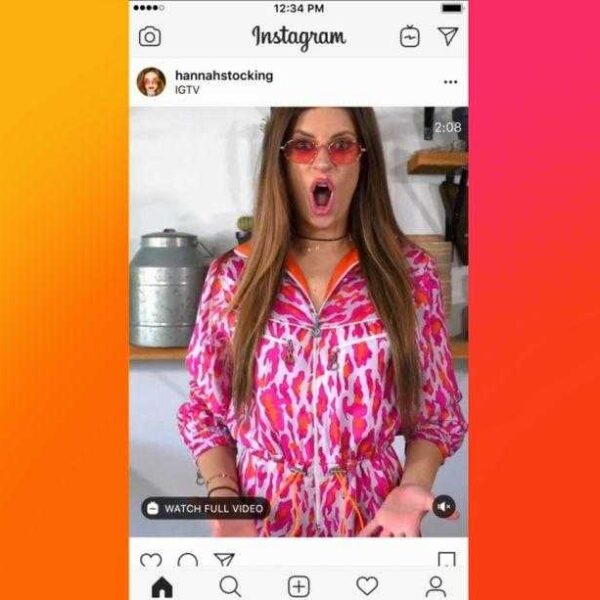 instagram igtv previews feed.0
