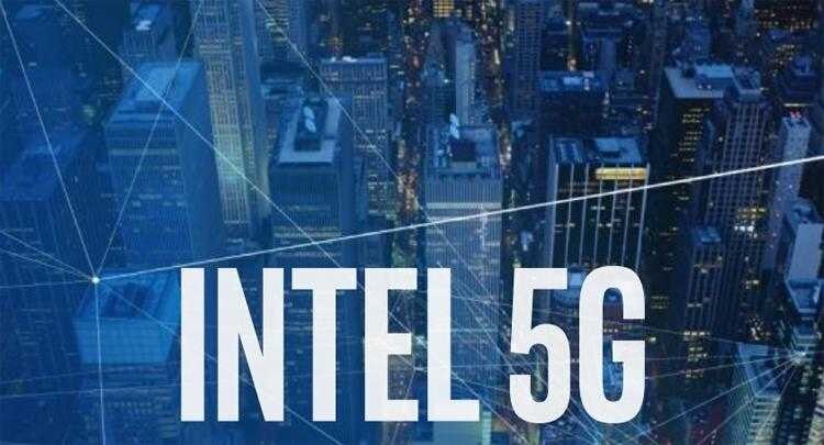 intel1