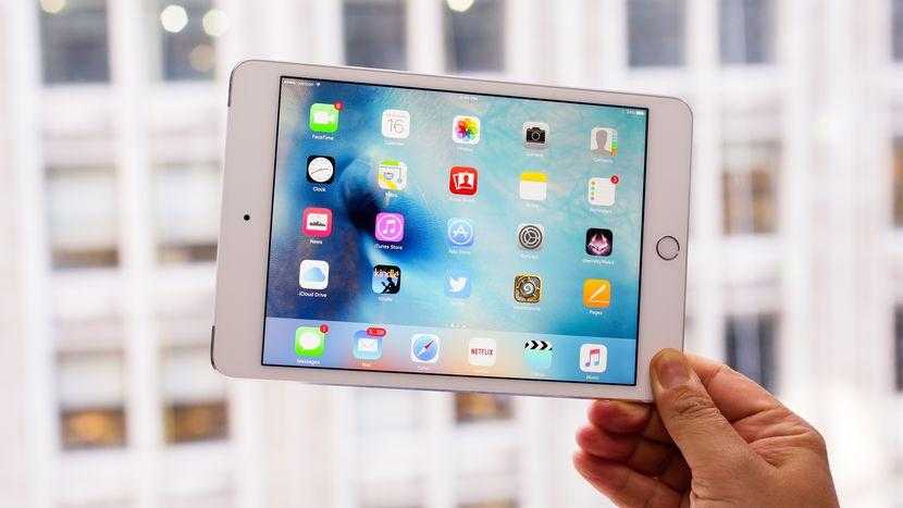 ipad mini 4 01
