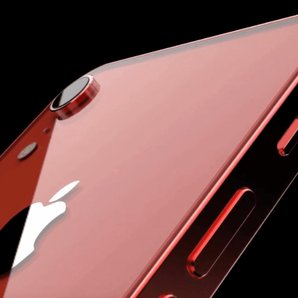 iphone se2 large