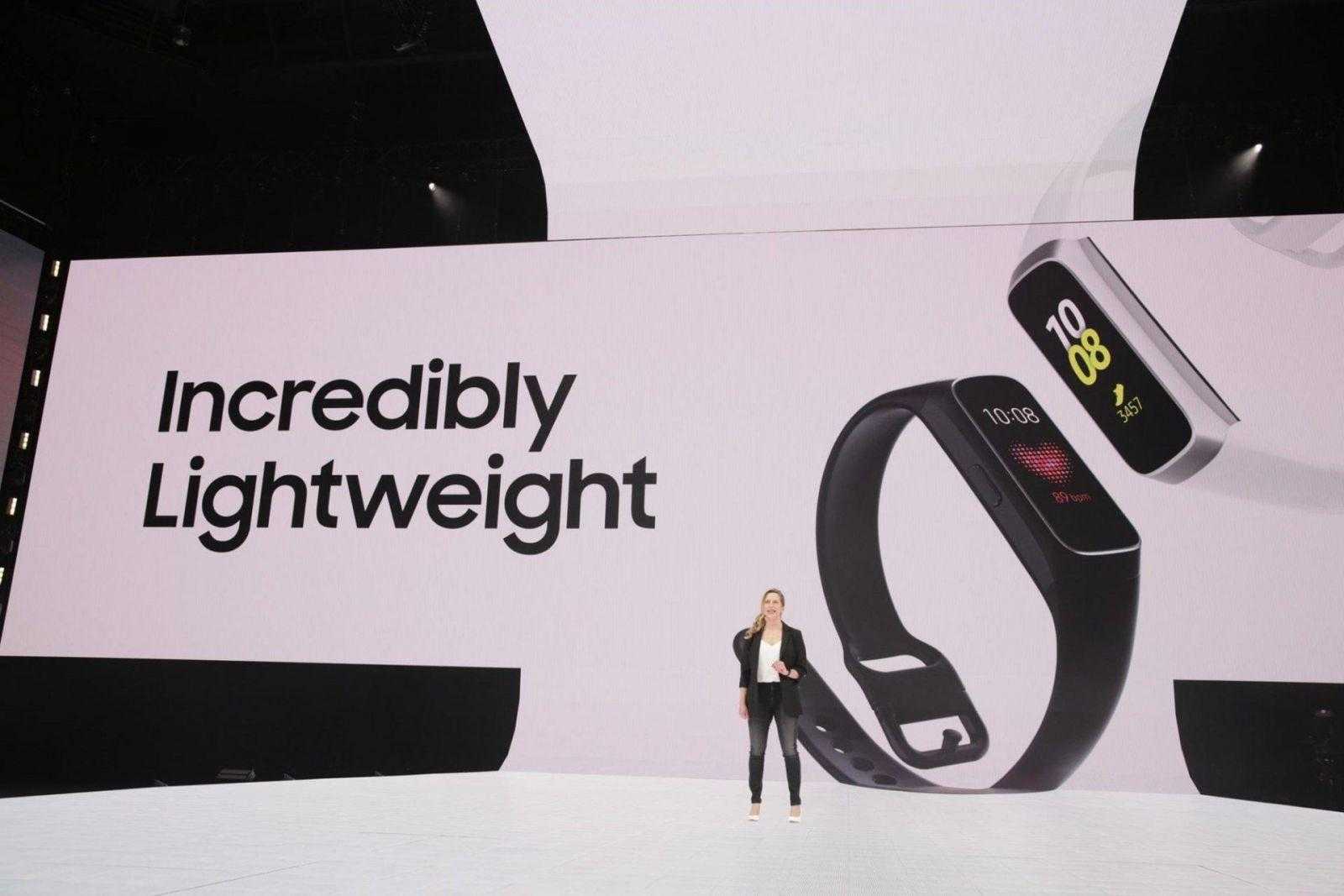 Samsung Galaxy Fit расширяет линейку носимых устройств компании 8 lcimg 117157f6 4e11 4df0 8e76 2ed467ca361f