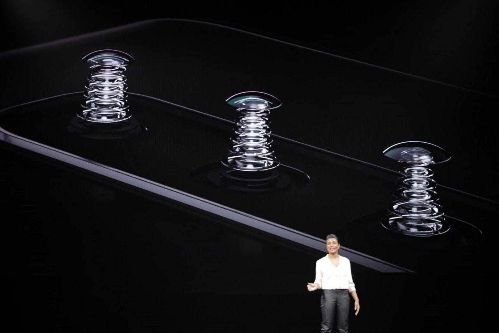 Samsung представил флагманский Galaxy S10+ 7 lcimg 551d9adb 2593 4426 b28a f9ce8b96b75e