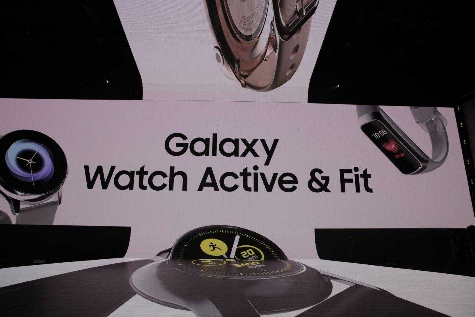 Samsung Galaxy Watch Active выпущены официально 11 lcimg 595a3eea 8477 483f ad9e b285ce01426b