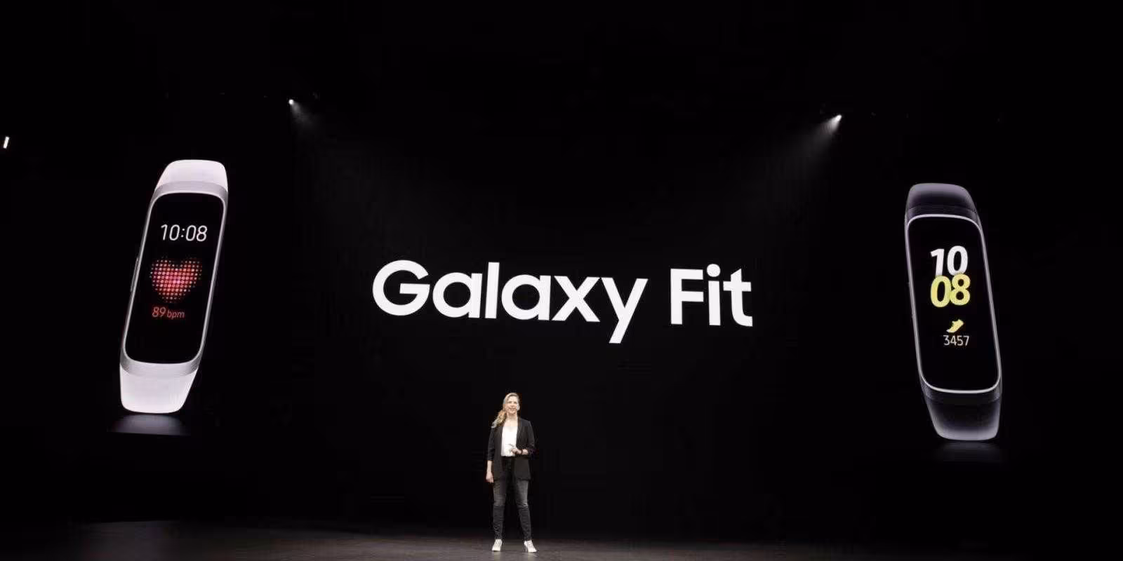 Samsung Galaxy Fit расширяет линейку носимых устройств компании 5 lcimg 91c82af9 3c2d 4c12 868a 1f9845aee126