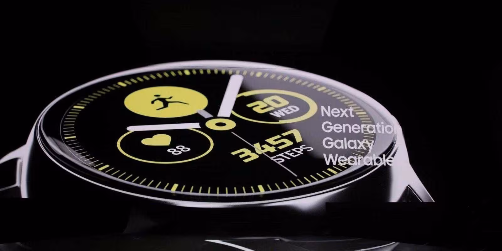 Samsung Galaxy Watch Active выпущены официально 7 lcimg b27214bb 5390 4c55 a7a5 58fc498ba7f8