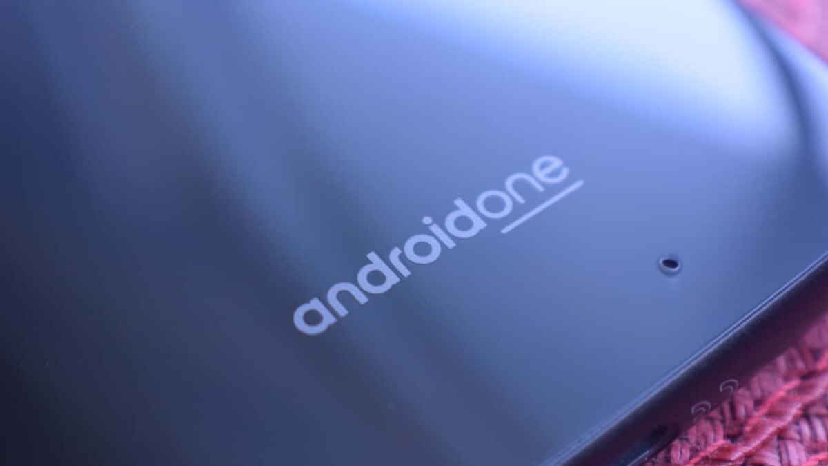 moto x4 review am ah 0010