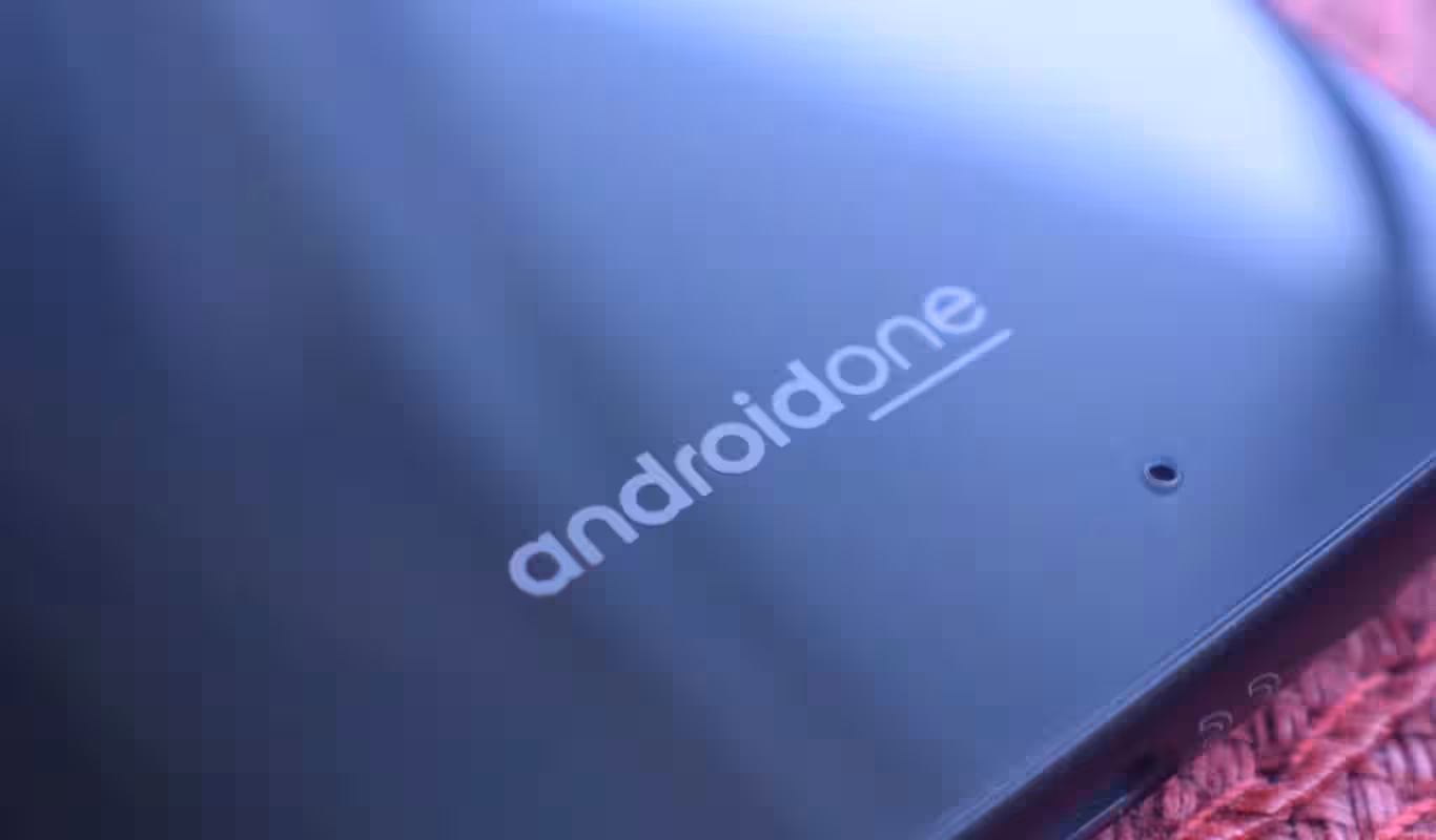 moto x4 review am ah 0010