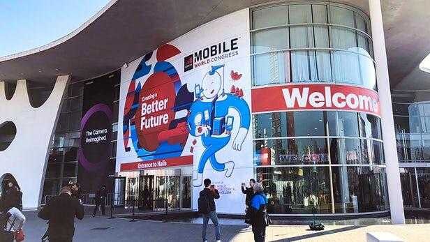 mwc 2019 preview 1
