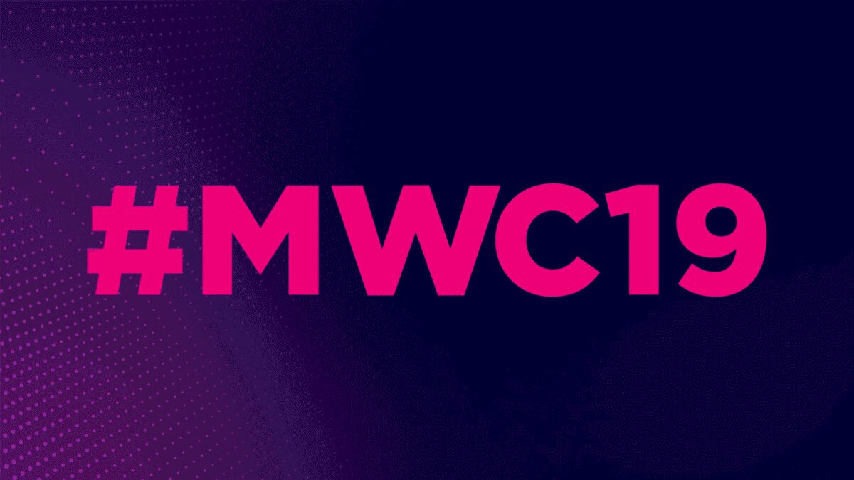 mwcherp19