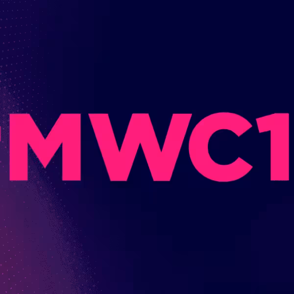 mwcherp19