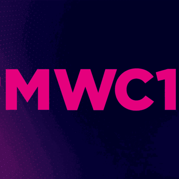 mwcherp19