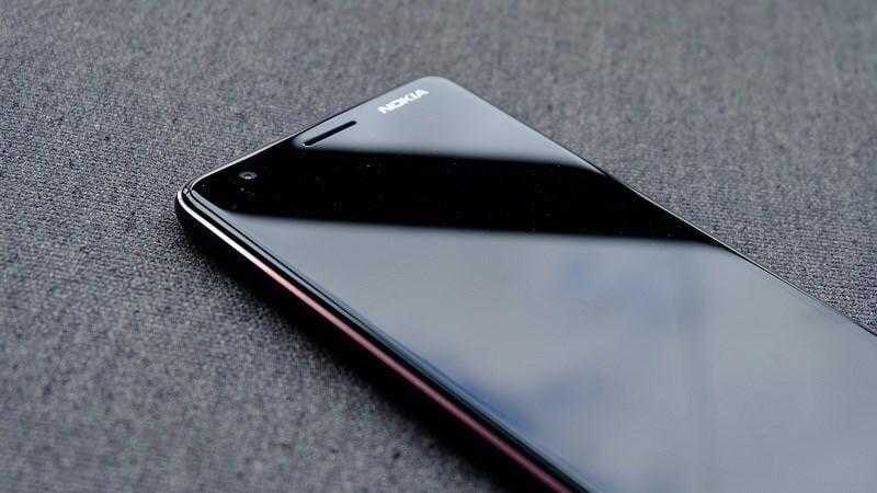 nokia 800x450