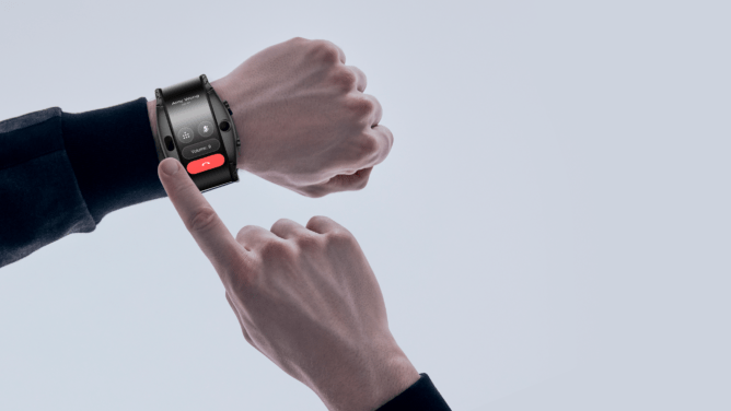 MWC 2019. Nubia представляет часы Nubia Alpha с функциональностью смартфона 5 nubia_alpha_aim-668x376-1