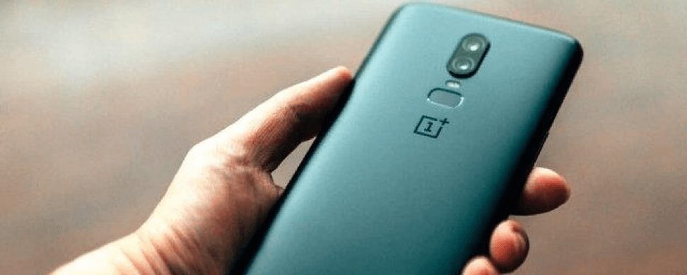 oneplus