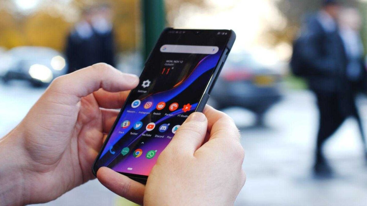 oneplus 6t top 10 tips and tricks