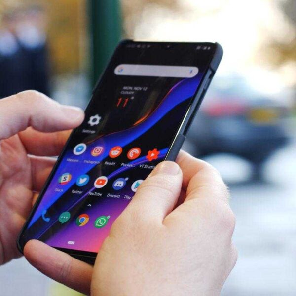 oneplus 6t top 10 tips and tricks