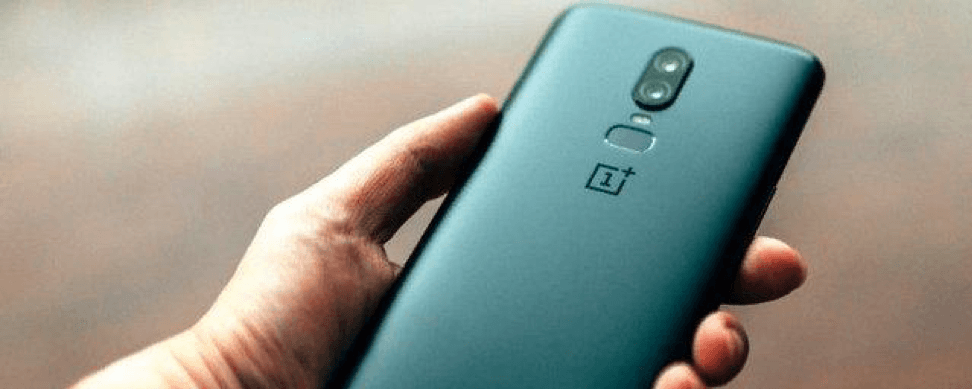 OnePlus не планирует разрабатывать сгибающийся смартфон 3 oneplus