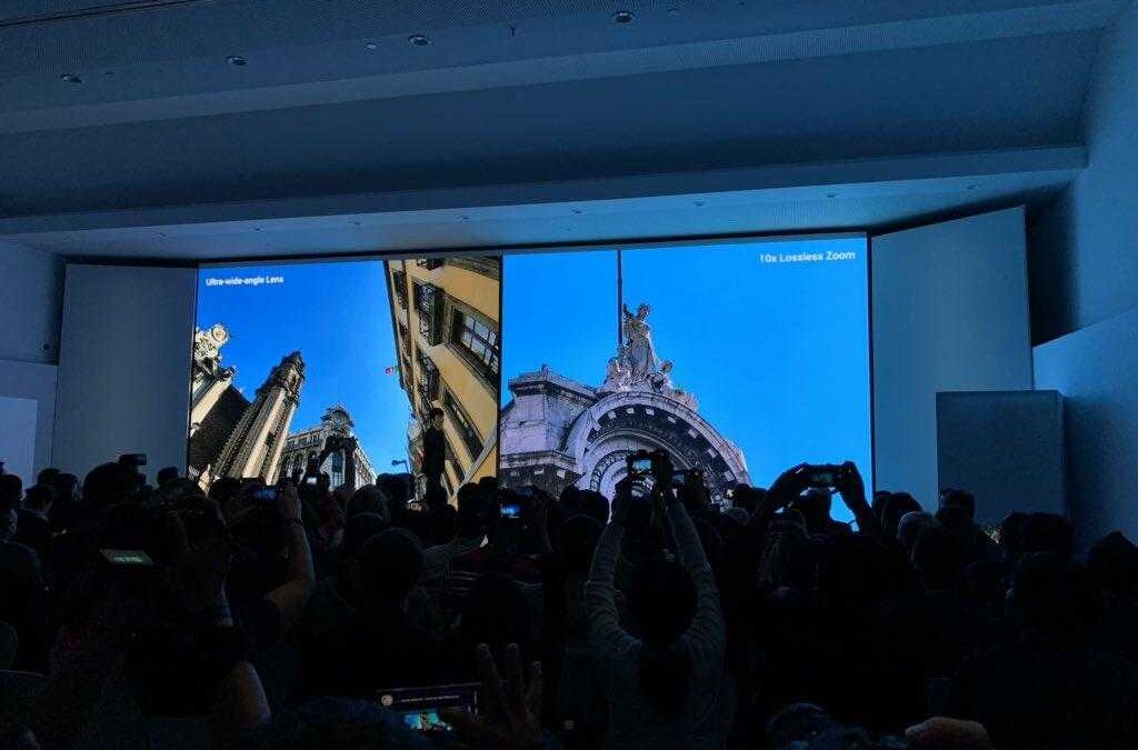 oppo1111