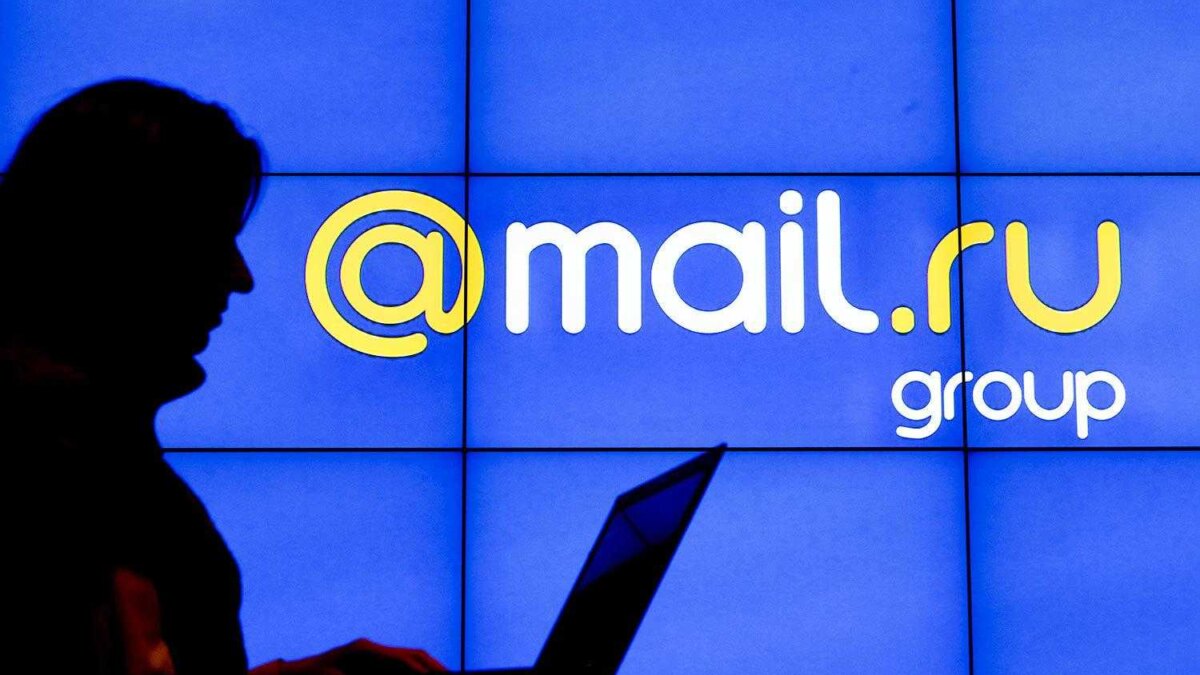 Mail.Ru Group выпускает безопасный браузер Atom 4 original tcz
