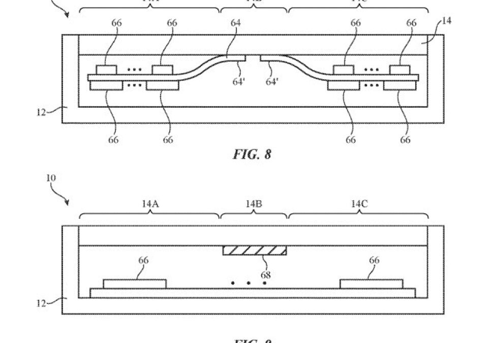 patent1