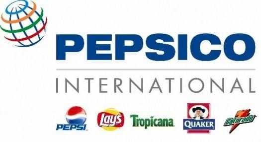 PepsiCo автоматизирует производство, но увольняет сотрудников 3 pepsicoedited logo