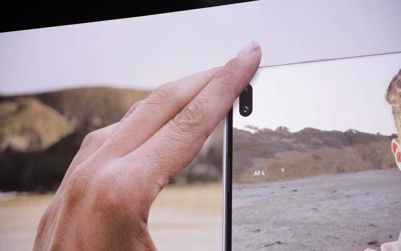 Камера Samsung Galaxy S10+ заняла первое место в рейтинге камер для селфи от DxOMark 3 photo 2019 02 20 22 48 44