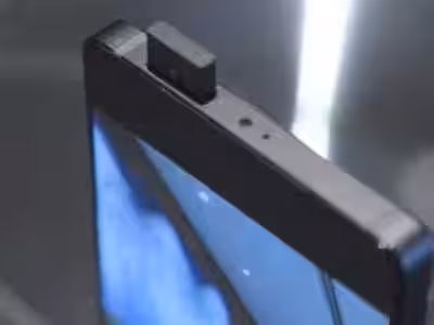 popup selfie camera 660x330 1