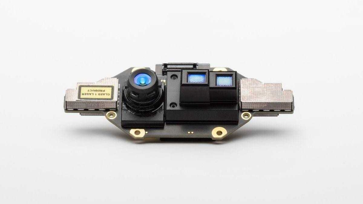projectkinect.1525711737