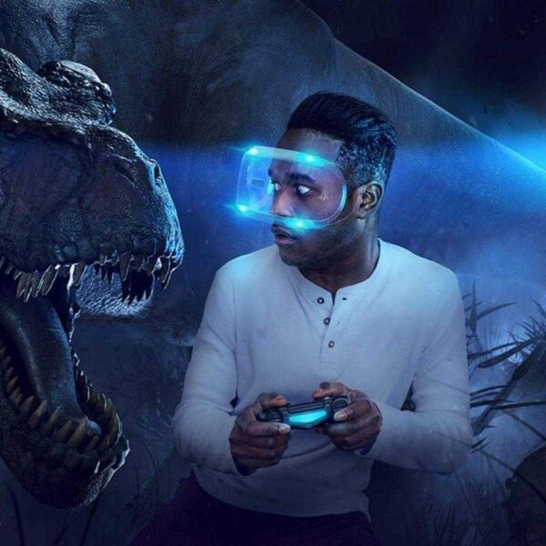 psvr playstation vr sony 1.original