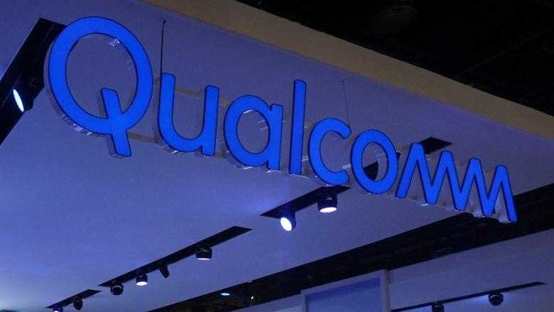 MWC 2019. В следующем году Qualcomm представит процессор с встроенным 5G-модемом 2 qualcomm ces 2018