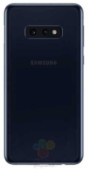 samsung galaxy s10e winfuture 3 1