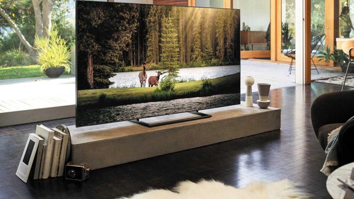 samsung q9fn 4k qled tv 1283x855 1