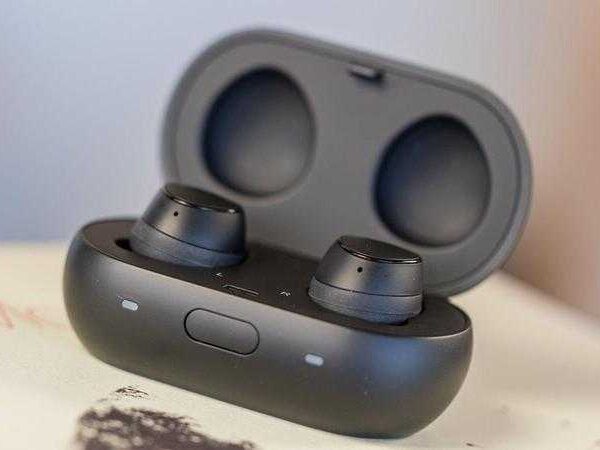 samsung galaxy buds release date thumb800