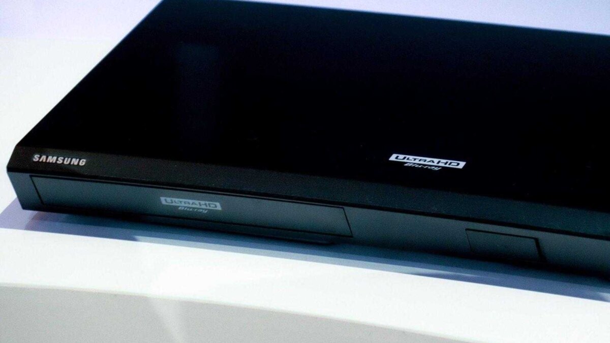 samsungwm8 2040.0.0 1