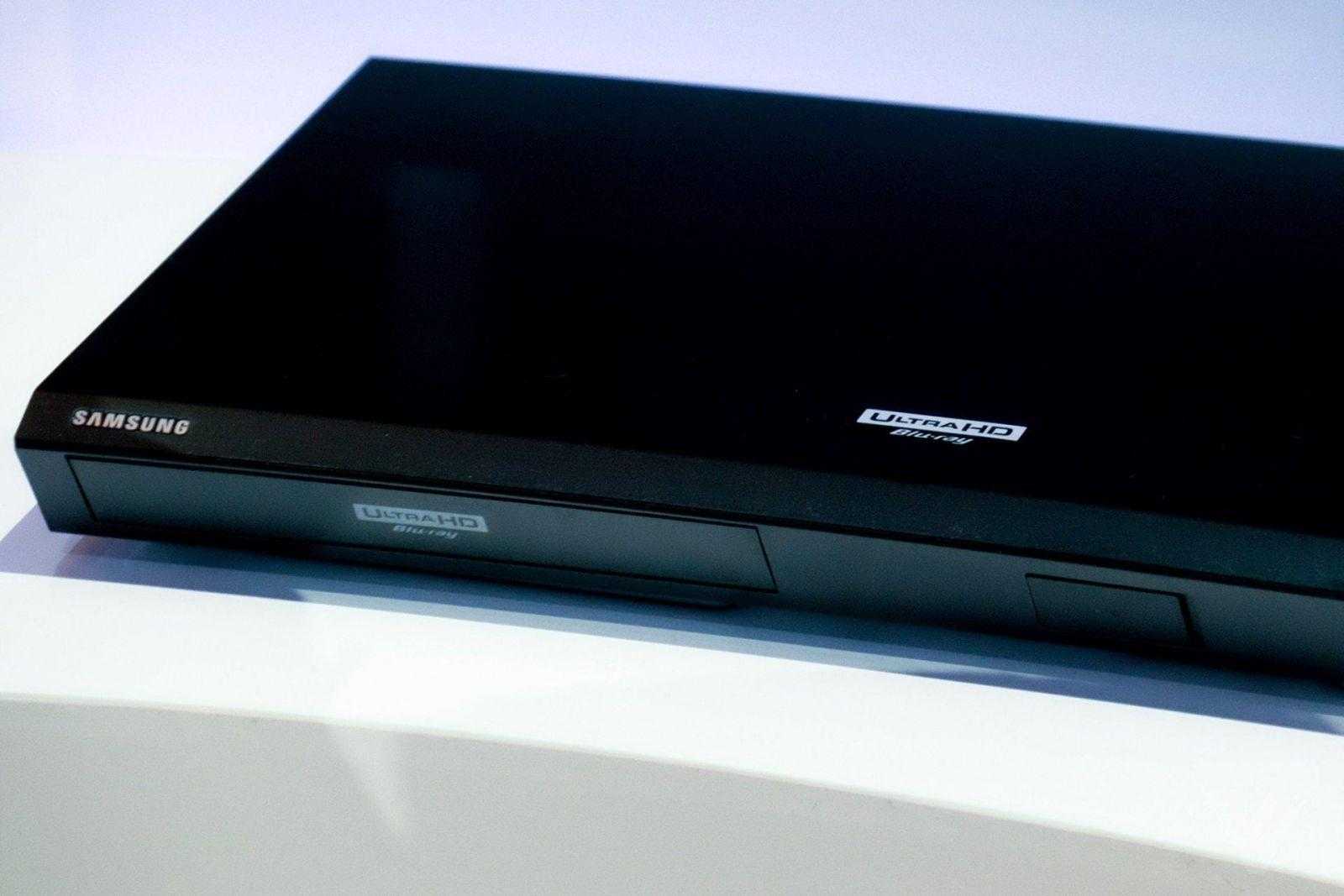 samsungwm8 2040.0.0 1