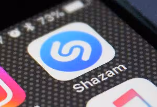 shazam 1