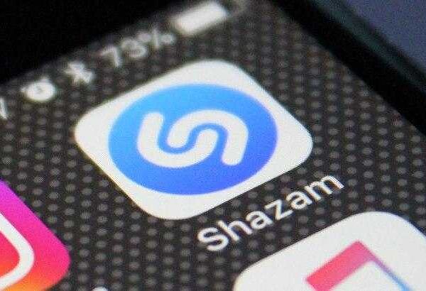 shazam 1
