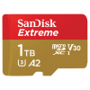 MWC 2019. Micron и SanDisk выпустят microSD-карты объемом 1 ТБ 3 srchttps3a2f2fwww.androidpolice.com2fwp content2fuploads2f20192f022fsandisk extreme 1tb