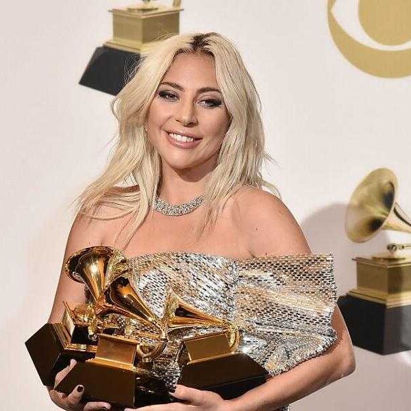 stali izvestni imena vseh pobediteley grammy 2019 1838 25206