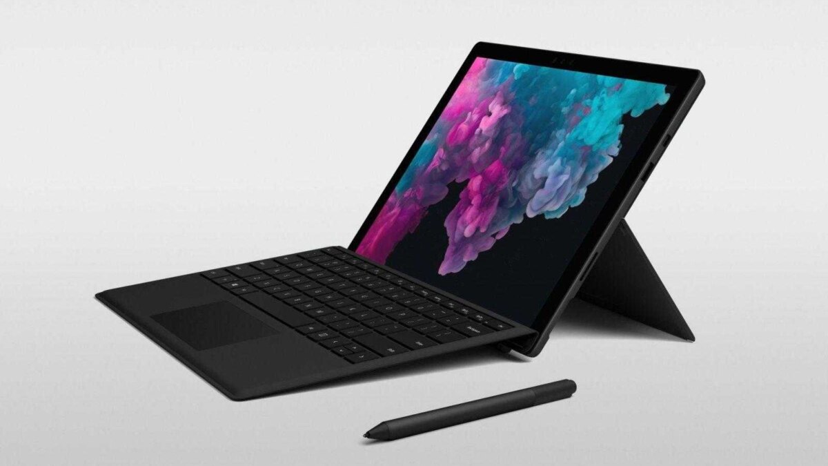 Microsoft запатентовала умную ткань Smart Fabric 4 surface pro 6 4 4804x2700 1