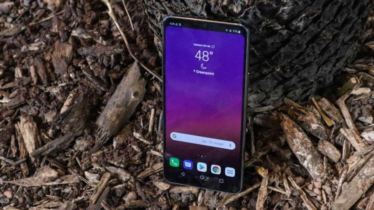 LG может выпустить складной смартфон, но спрос пока слишком слабый 2 tKgU8XD2pN93SHFvUf6qze