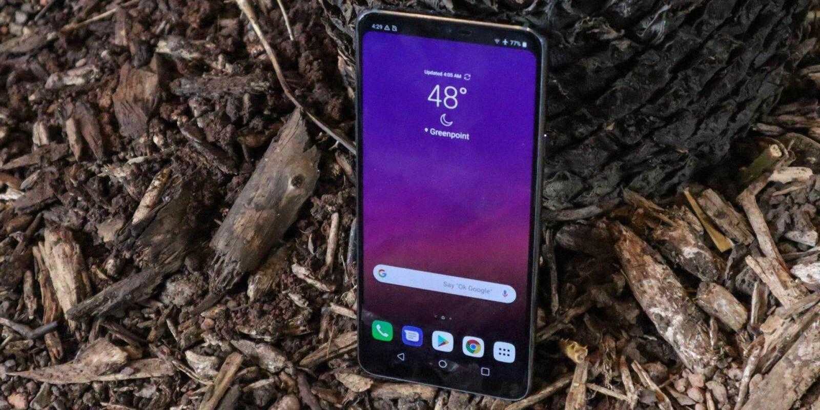 LG может выпустить складной смартфон, но спрос пока слишком слабый 2 tKgU8XD2pN93SHFvUf6qze