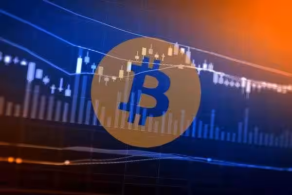 techanalysis btc5 700x400 1