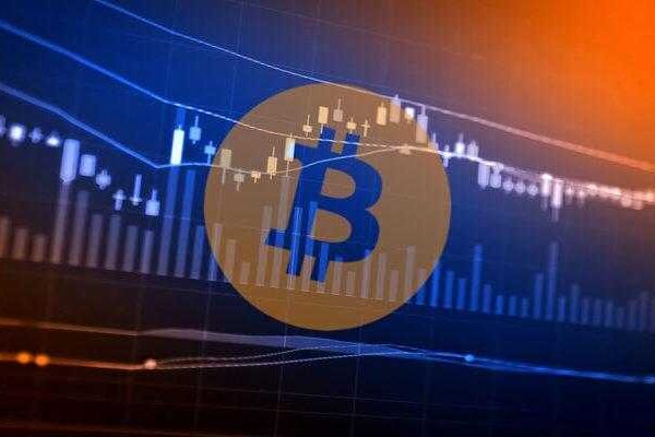 techanalysis btc5 700x400 1