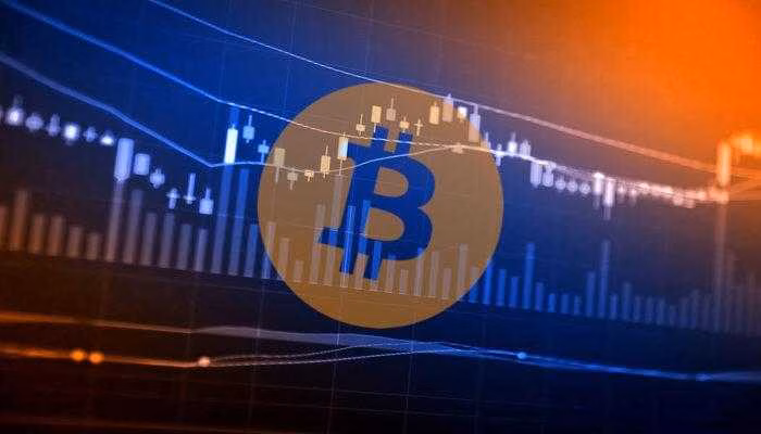 techanalysis btc5 700x400 1