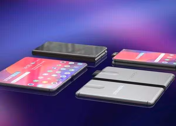 telefoon met pop up camera 770x428 1