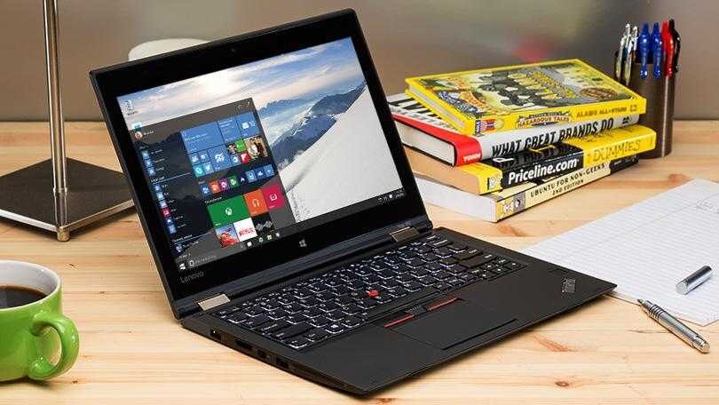 MWC 2019. Новые бюджетные ноутбуки Lenovo 14w и 14e 3 the best lenovo laptops of 2018 7eh9