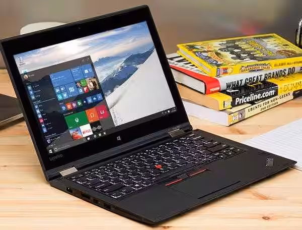 the best lenovo laptops of 2018 7eh9