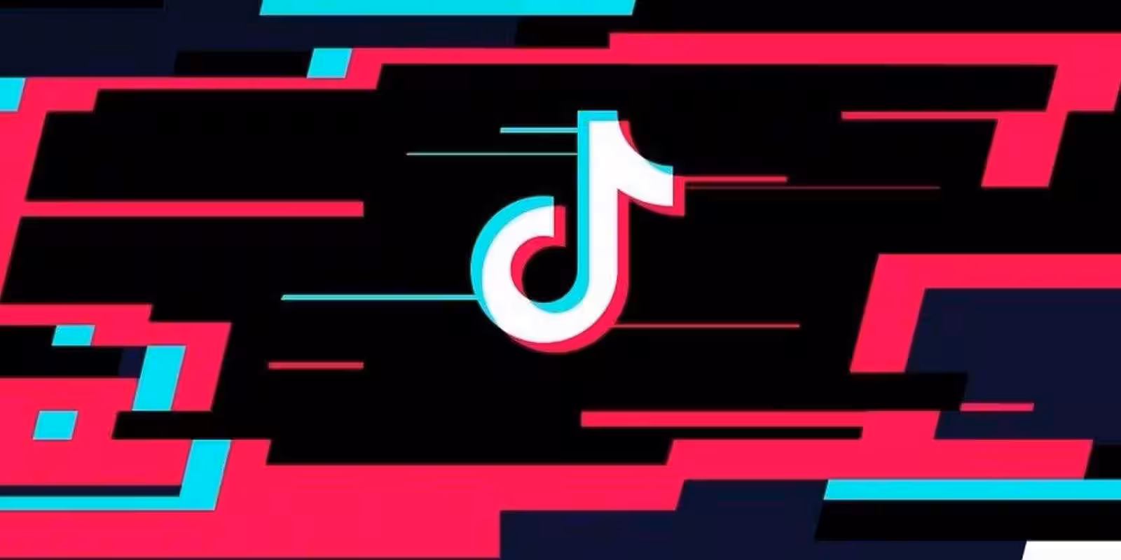 TikTok выплатит многомиллионный штраф и ограничит приложение для подростков 2 tiktok